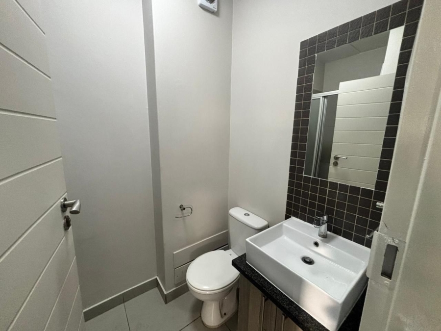 2 Bedroom Property for Sale in Bult North North West